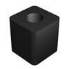 Bumpers - Square w/o Plate